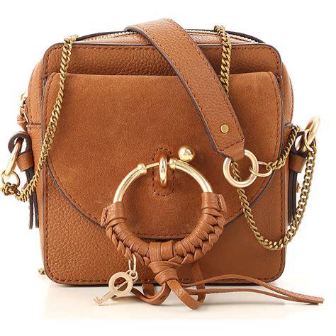 chloe bags uk prices|chloe bags on sale uk.